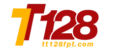 TT128