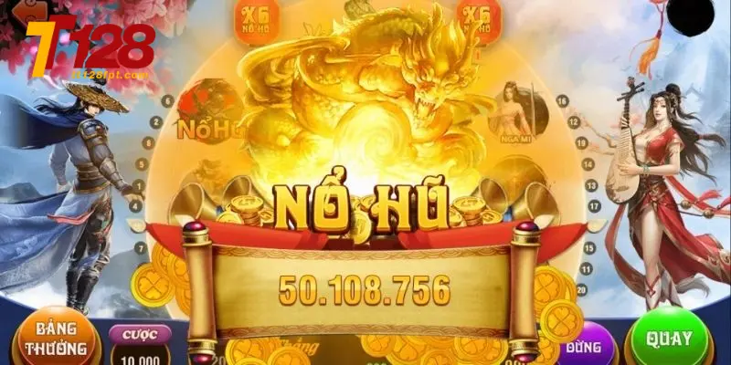 Quà tặng lễ, Tết – Lì xì may mắn, tăng hứng khởi