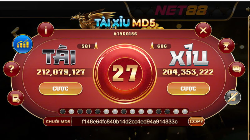 Nhà cái Net88 chạy trực tiếp trên trình duyệt mượt mà và dễ hiểu