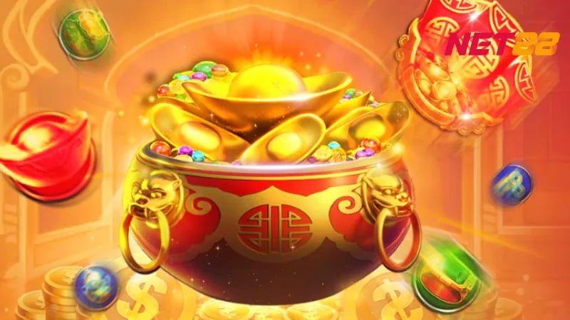 So sánh về khuyến mãi của Net88 và W88